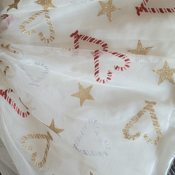 Epic threads holiday set - Picture 4 of 6